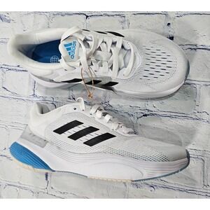 Adidas Response Super 3.0 Athletic Running Shoes GX9824 WOMENS SIZE 6
